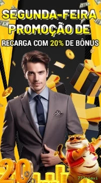 777piaui