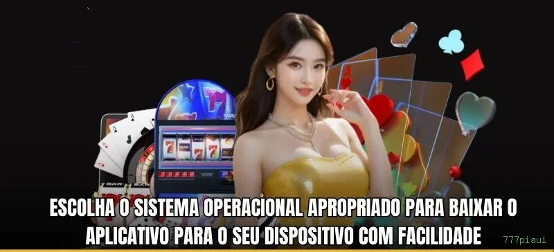 Apostas ao vivo no 777piaui — cash out e cotações em tempo real