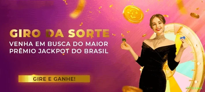 Entendendo a Categoria FAQ do 777piaui: Esclarecimentos e Dicas para Apostadores