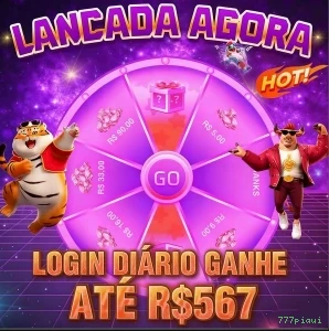Poker no 777piaui: experiência segura no Brasil