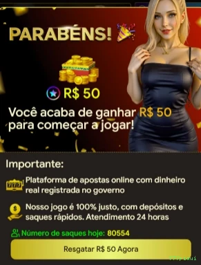 Ranking dos melhores jogos no 777piaui — favoritos da comunidade