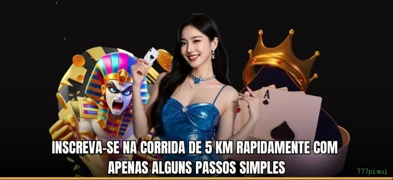 777piaui.com bet- PLATAFORMA OFICIAL 💯777piaui.com login